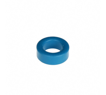 B64290L0048X087 Image.