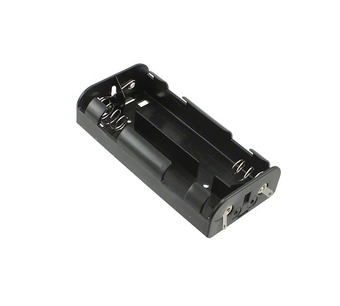 BH24CL Image.