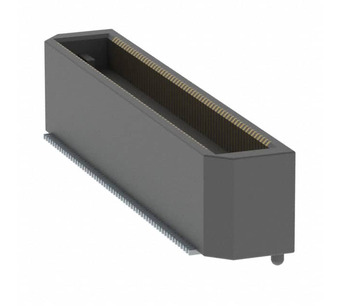 BTH-060-02-C-D-A Image.