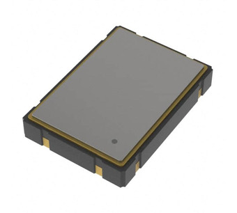 CA70C10002NLT Image.