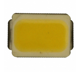 CLM3C-MKW-CWAXB233 Image.