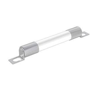10CT Image.