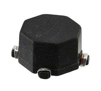 CTX5-2A-R Image.