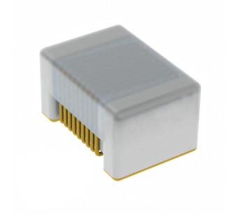CW161009A-3N6J Image.