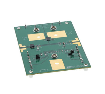 DC3024A Image.
