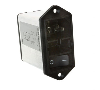 DD12.6121.111 Image.