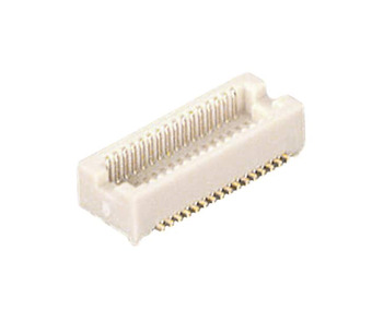 DF12D(3.0)32DP0.5V80 Image.