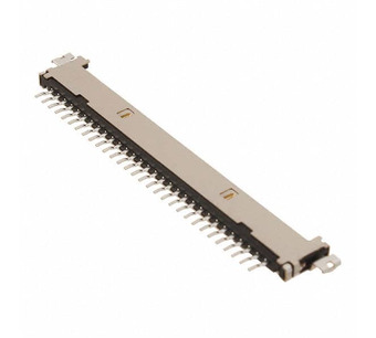 DF19L-30P-1H(54) Image.