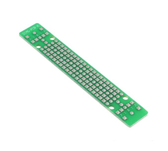 DMB-4769-CB Image.