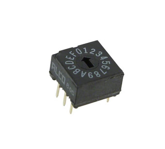 DRD16E04 Image.