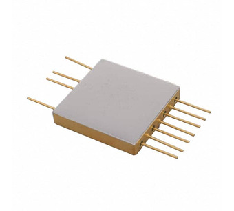 DS-310-PIN Image.