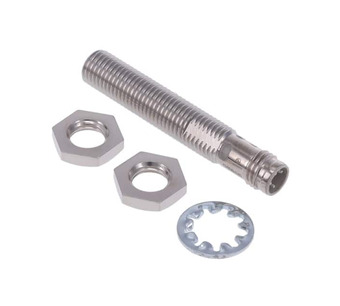 E2E-X1R5B1TL8-M3 Image.