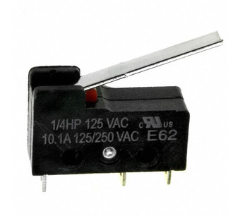 E62-60H Image.