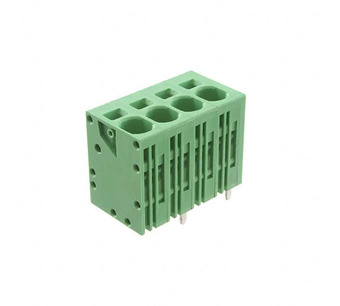 EB167A-04-M-180 Image.