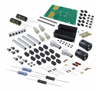 EK39 Image.