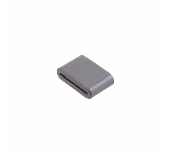 ESD-FPL-18-12 Image.