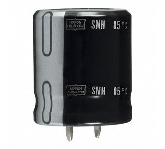 ESMH6R3VSN153MP25T Image.