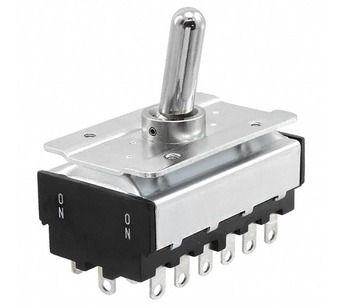 ET620N13-Z Image.