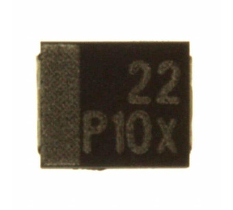 F311A226MBA Image.