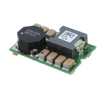F4810-RG Image.