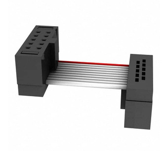 FFSD-05-D-03.02-01-N-R Image.