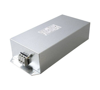 FMBC-0938-5010 Image.