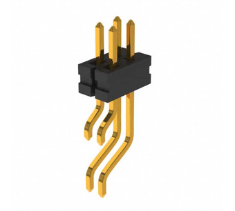 FTE-102-01-G-DH Image.