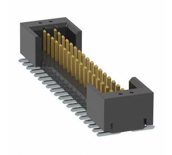 FTM-116-02-L-DV-S-P-TR Image.