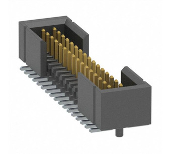 FTMH-117-03-L-DV-ES-A Image.