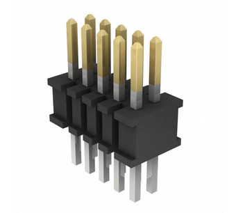FTSH-105-02-FM-D Image.