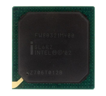 FW80321M400SL6R2 Image.