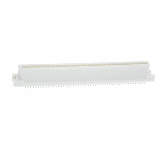FX2-100S-1.27SV(71) Image.