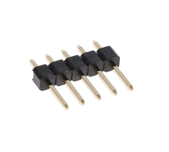 G800W303018EU Image.