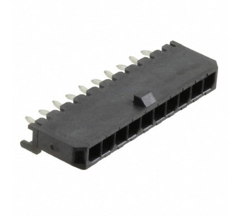 G881B10102KEU Image.