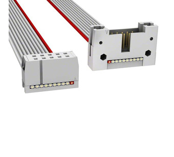 H3AKH-1036G Image.