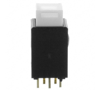 HB215SKG03CF-JB Image.