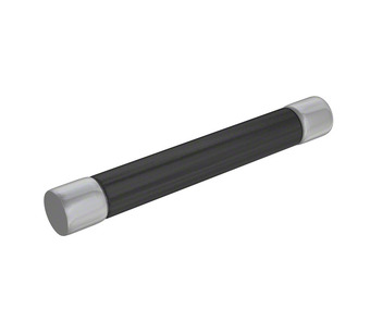 HVA-3/10 Image.