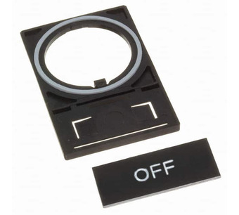 HWAQ-114 Image.