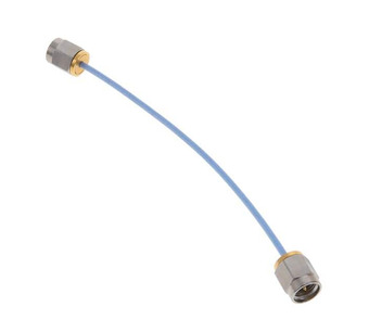 IB047-SMSM-4.0IN Image.