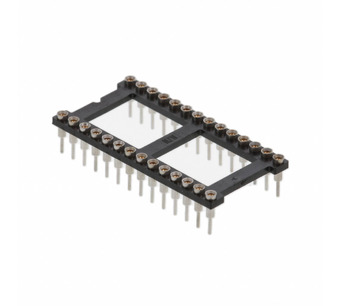 ICO-628-SGT Image.