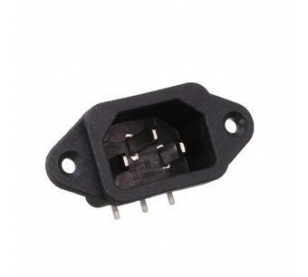 IEC-A-4 Image.