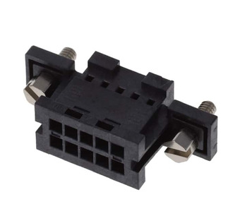 ISD2-05-D-S Image.