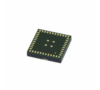 ISM20736S-TR Image.