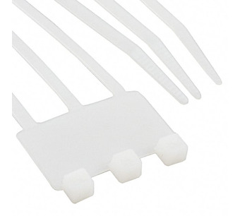 IT50RT9K2 Image.