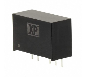 ITW1215S Image.
