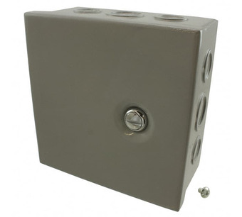 JBH-4954-KO Image.