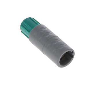 K11MA7-P06LFD0-5250 Image.