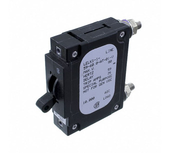 LELK1-1-59-60.0-AT-01-V Image.