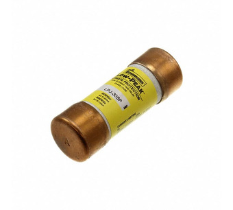 LPJ-30SP Image.