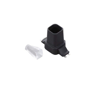 LPV2-0350F-R480 Image.